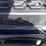 2025-polaris-ranger-570-image-18