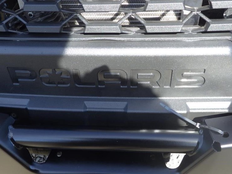2025-polaris-ranger-570-image-18