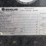 2004-new-holland-bb960a-image-9