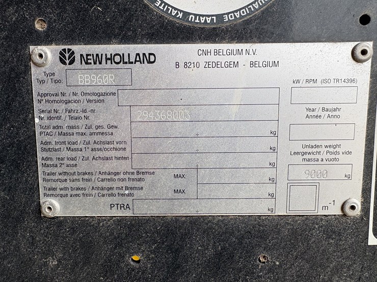 2004-new-holland-bb960a-image-9