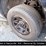 2019-chevrolet-tahoe-image-12