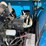 2018-genie-gth636-image-14