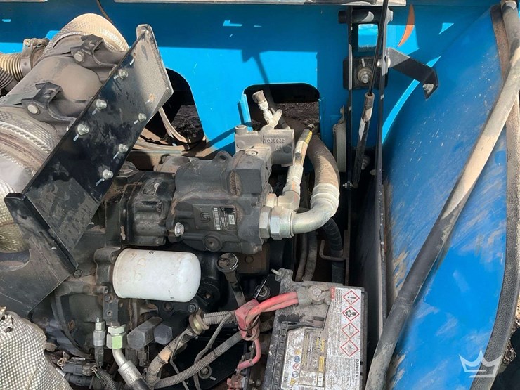 2018-genie-gth636-image-14