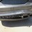 2016-ford-fusion-se-image-19