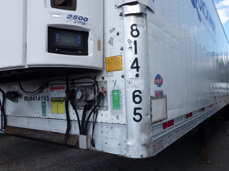 2014-utility-3000r-image-5