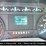 2016-ford-f150-image-10