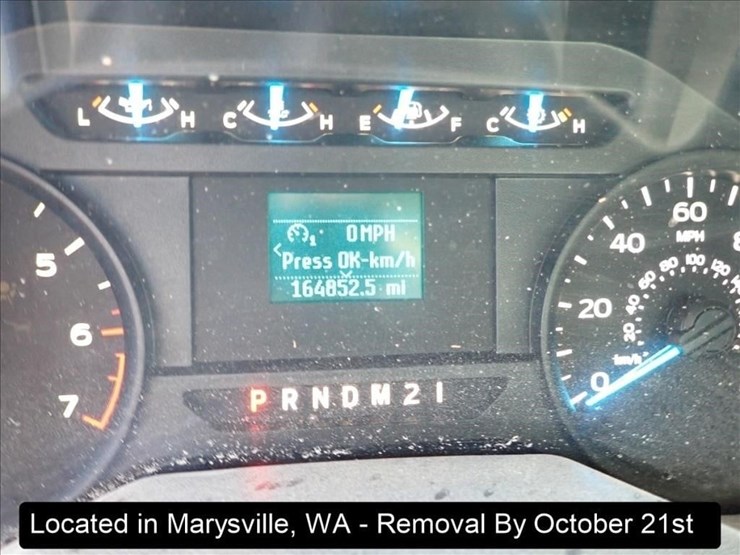 2016-ford-f150-image-10