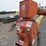 westfield-10x61-image-4