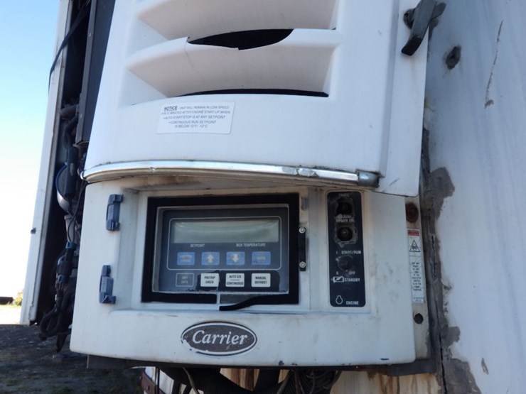 2002-trailmobile-reefer-image-28