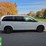2012-dodge-grand-caravan-sxt-image-7