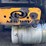 2019-peterbilt-520-image-7