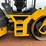 2017-bomag-bw191ad-5-image-15