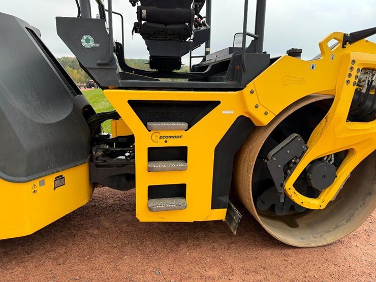 2017-bomag-bw191ad-5-image-15