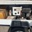2002-wacker-neuson-ltc4l-image-5