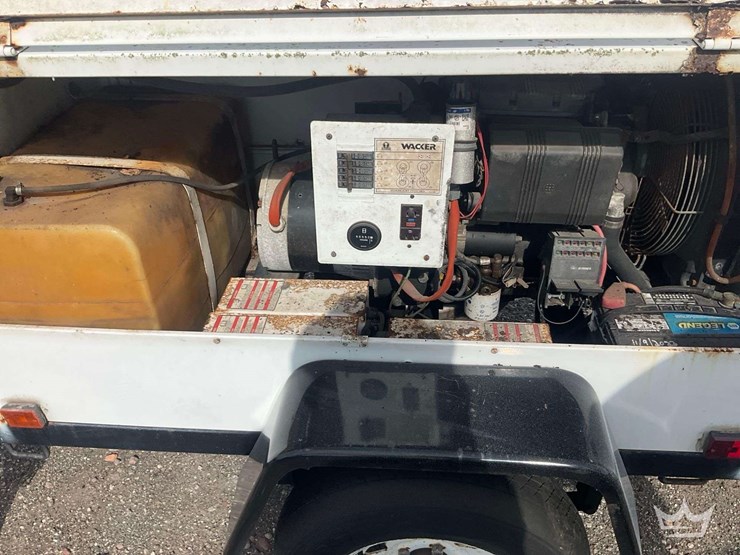 2002-wacker-neuson-ltc4l-image-5