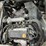 john-deere-gator-image-31
