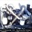 jacobsen-ar522-image-3