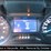 2014-ford-explorer-image-8