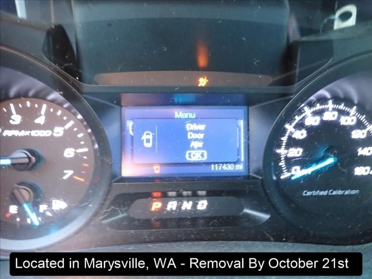 2014-ford-explorer-image-8