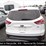 2014-ford-escape-image-18