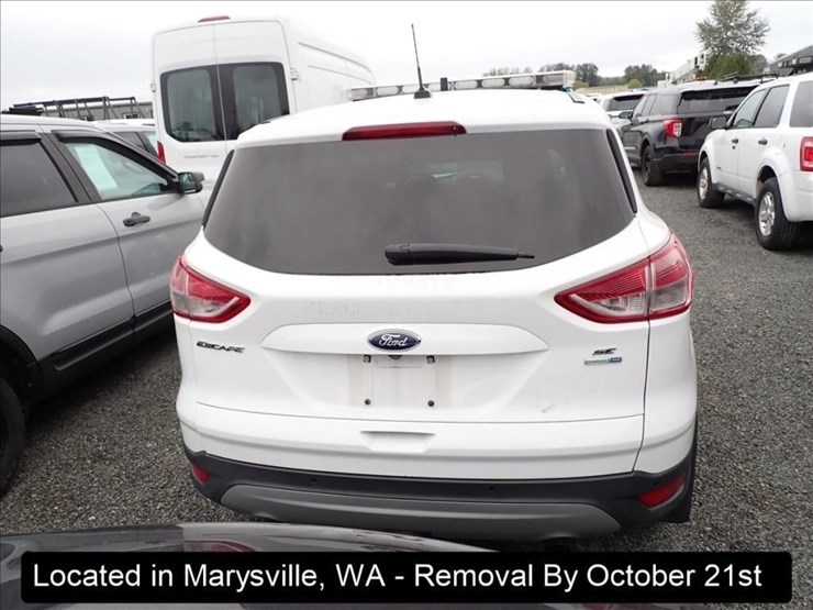 2014-ford-escape-image-18