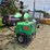 2018-wacker-neuson-ltv6-image-8