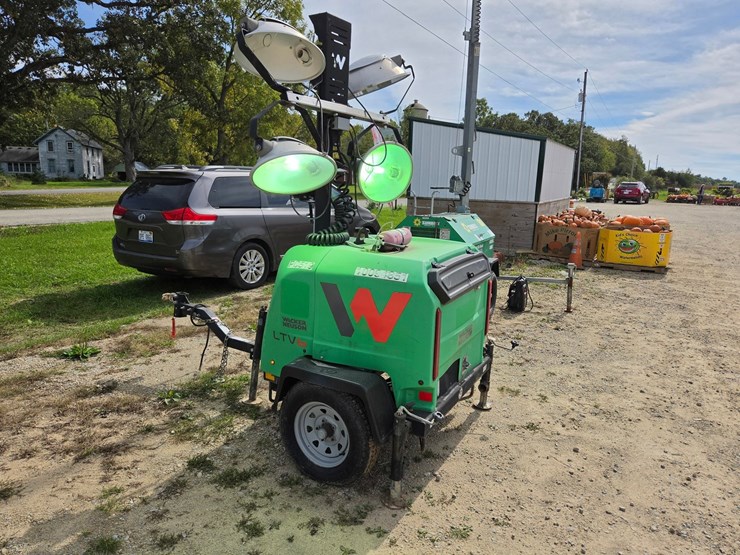 2018-wacker-neuson-ltv6-image-8