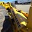 deere-540b-image-13