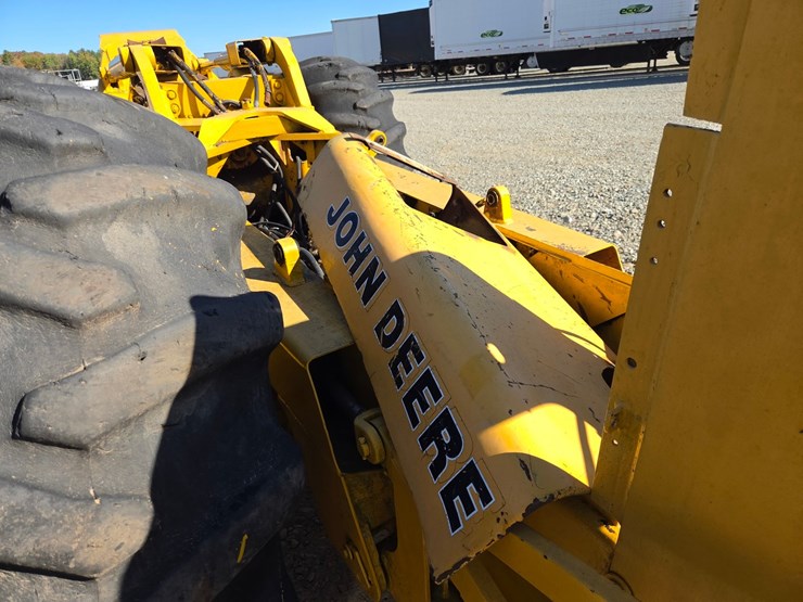 deere-540b-image-13