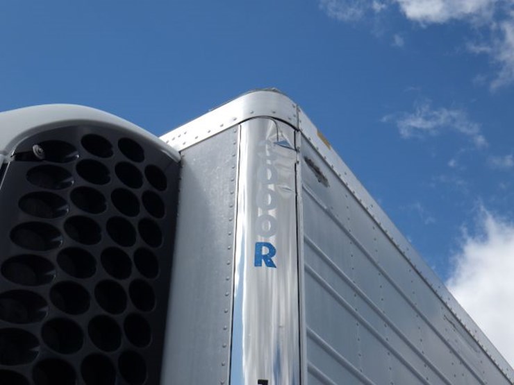 2010-utility-reefer-image-2