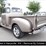 1954-chevrolet-3100-image-28