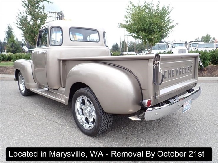 1954-chevrolet-3100-image-28