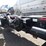 2019-king-trail-image-11