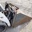 2014-bobcat-mt55-image-20