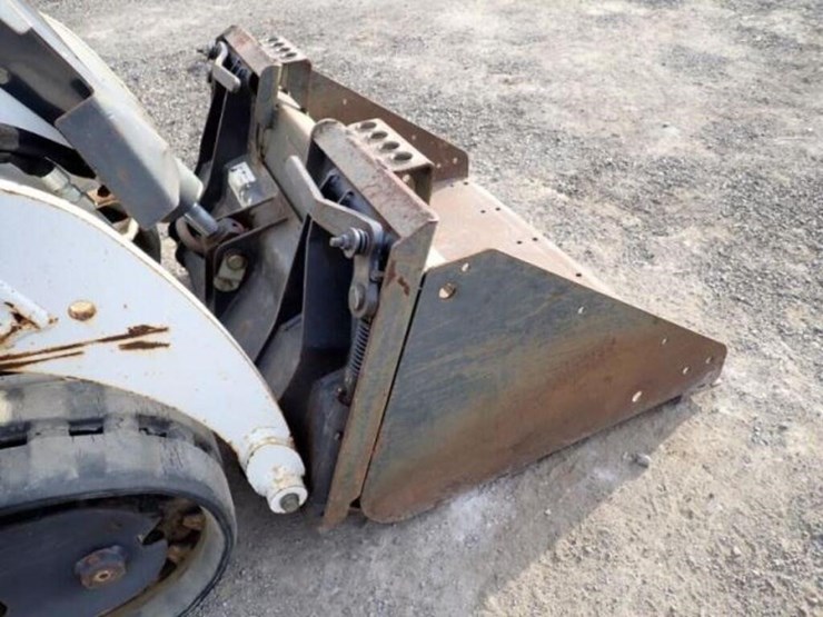 2014-bobcat-mt55-image-20