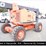 2001-snorkel-ab-60jf0-image-24