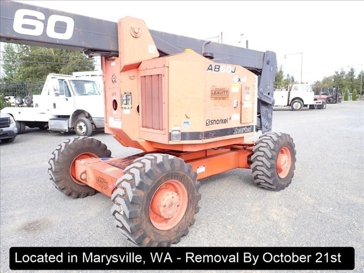 2001-snorkel-ab-60jf0-image-24