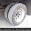 2019-ram-5500-image-23