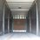 2005-western-trailer-46'-t/a-curtain-side-trailer-image-27