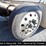 2016-peterbilt-320-image-35
