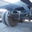 2022-dorsey-sc40-image-10