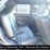 2017-ford-explorer-image-22