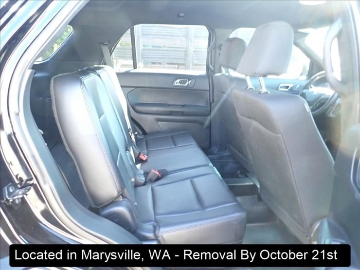 2017-ford-explorer-image-22