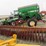 yetter-3415-image-5