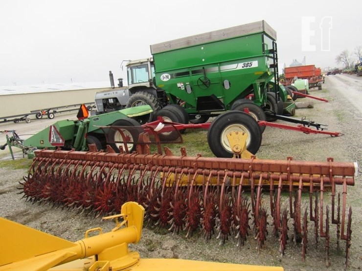 yetter-3415-image-5