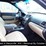 2016-ford-explorer-image-2