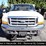 1999-ford-f550-image-15
