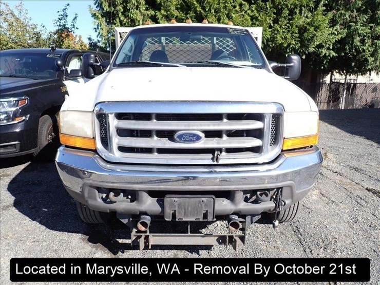 1999-ford-f550-image-15