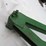 john-deere-1600-image-3