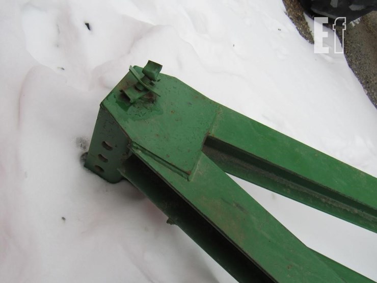 john-deere-1600-image-3
